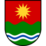 Obecní úřad Stojice – logo společnosti