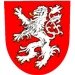 Úřad městyse Trhová Kamenice – logo společnosti