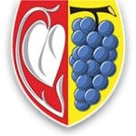 Obecní úřad Klešice – logo společnosti