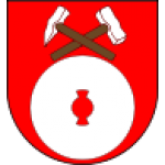 Městys Choltice – logo společnosti