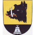 Obecní úřad Svinčany, Pardubický kraj – logo společnosti