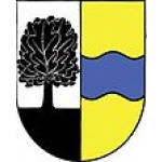 Obecní úřad Černá u Bohdanče – logo společnosti