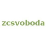 ZAHRADKÁŘSKÉ A CHOVATELSKÉ POTŘEBY - SVOBODA LUBOŠ – logo společnosti