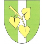 Obec Jankovice – logo společnosti
