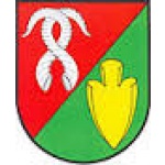 Obecní úřad Bukovka – logo společnosti