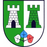 Obecní úřad Zaječice – logo společnosti