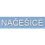Obecní úřad Načešice – logo společnosti