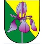 Obecní úřad Ostřetín – logo společnosti