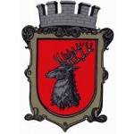Městský úřad Horní Jelení – logo společnosti