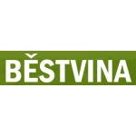 Obec Běstvina – logo společnosti