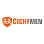 ČECHYMEN servis s.r.o. – logo společnosti