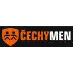 ČECHYMEN servis s.r.o. (pobočka Pardubice) – logo společnosti