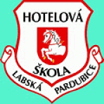 Labská hotelová střední odborná škola a Střední odborné učiliště Pardubice s.r.o. – logo společnosti
