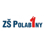 Základní škola Pardubice - Polabiny, Družstevní 305 – logo společnosti