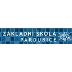 Základní škola Pardubice - Polabiny , Prodloužená 283 – logo společnosti