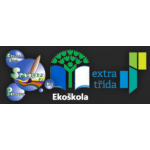 Základní škola Pardubice Staňkova – logo společnosti