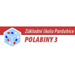 Základní škola Pardubice-Polabiny, npor. Eliáše 344 – logo společnosti