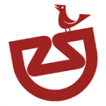Základní umělecká škola Pardubice, Havlíčkova 925 – logo společnosti