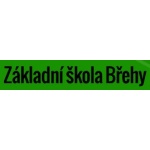 Základní škola Břehy – logo společnosti