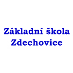Základní škola Zdechovice – logo společnosti