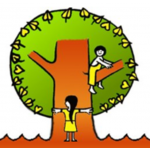 Základní škola Čeperka – logo společnosti