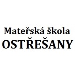 Základní škola a Mateřská škola Ostřešany, okres Pardubice (pobočka Ostřešany) – logo společnosti