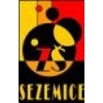 Základní škola Sezemice, okres Pardubice – logo společnosti