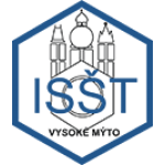 Integrovaná střední škola technická, Vysoké Mýto, Mládežnická 380 – logo společnosti