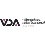 Vyšší odborná škola a Střední škola technická Česká Třebová, Skalka 1692 – logo společnosti