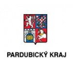 Krajský úřad Pardubického kraje – logo společnosti