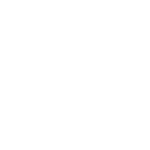 Vězeňská služba České republiky - věznice Pardubice – logo společnosti