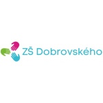 Základní škola Lanškroun, Dobrovského 630 – logo společnosti