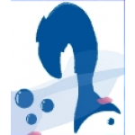 Zientek Michal – logo společnosti