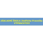 Základní škola Jindřicha Pravečka Výprachtice – logo společnosti