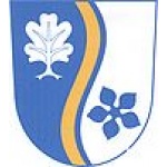 Obecní úřad Vidochov – logo společnosti