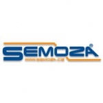 SEMOZA s.r.o. – logo společnosti