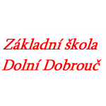 Základní škola Dolní Dobrouč, okres Ústí nad Orlicí – logo společnosti