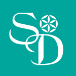 M. RAINER spol. s r.o. – logo společnosti