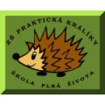 Speciální základní škola Králíky – logo společnosti
