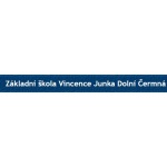 Základní škola Vincence Junka Dolní Čermná – logo společnosti