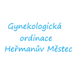 Müller Miroslav MUDr. – logo společnosti