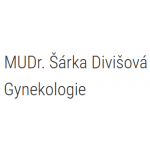 Divišová Šárka MUDr. – logo společnosti