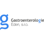 Gastromedic s.r.o. – logo společnosti