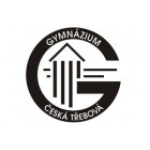 Gymnázium, Česká Třebová, Tyršovo náměstí 970 – logo společnosti