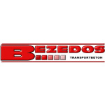 BEZEDOS s.r.o. – logo společnosti