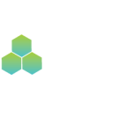 Melková Jana MUDr. – logo společnosti