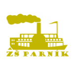 Základní škola Česká Třebová, Ústecká ulice – logo společnosti