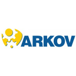 ARKOV, spol. s r.o. – logo společnosti