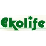 Ekolife - družstvo Orlické Záhoří – logo společnosti