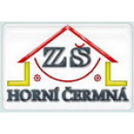 Základní škola, Horní Čermná, okres Ústí nad Orlicí – logo společnosti